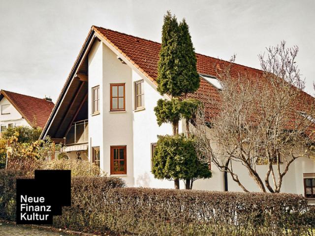 Haus zum Kaufen in Münsingen 550.000,00 EUR 182 m²
