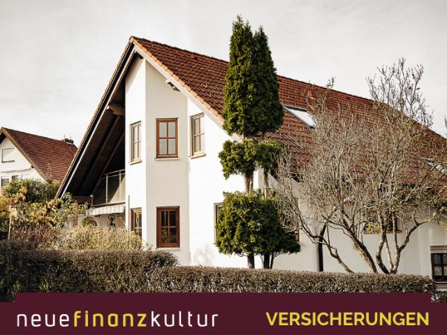 Haus zum Kaufen in Münsingen 550.000,00 EUR 182 m²