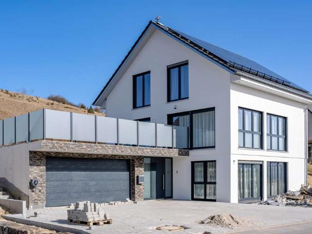 Haus zum Kaufen in Münsingen 759.000,00 EUR 180 m²