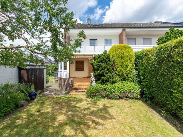 Haus zum Kaufen in Münster 415.000,00 EUR 95 m²