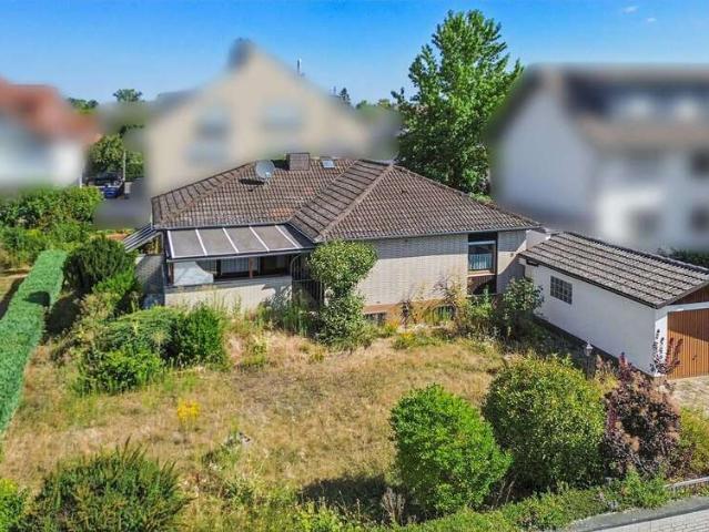 Haus zum Kaufen in Münster 420.000,00 EUR 125 m²