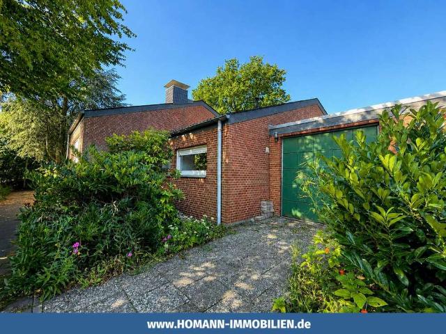 Haus zum Kaufen in Münster 429.000,00 EUR 110 m²
