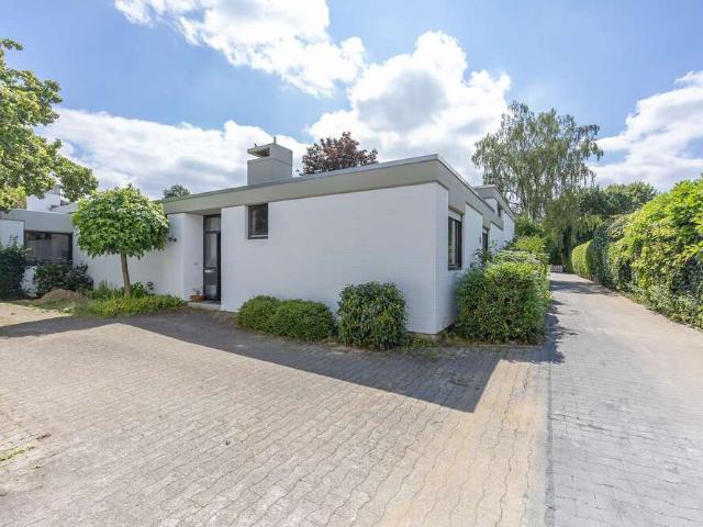 Haus zum Kaufen in Münster 445.000,00 EUR 151 m²