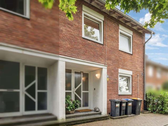 Haus zum Kaufen in Münster 449.000,00 EUR 82 m²