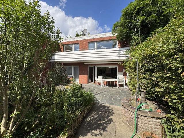 Haus zum Kaufen in Münster 449.500,00 EUR 151.53 m²