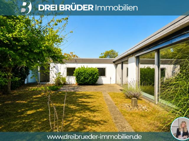 Haus zum Kaufen in Münster 450.000,00 EUR 165 m²