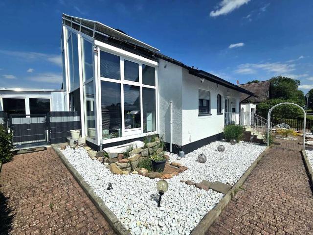 Haus zum Kaufen in Münster 480.000,00 EUR 217 m²