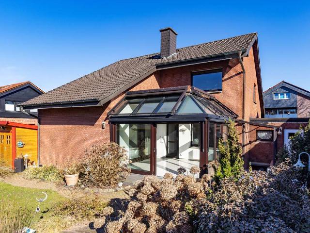 Haus zum Kaufen in Münster 485.000,00 EUR 139 m²