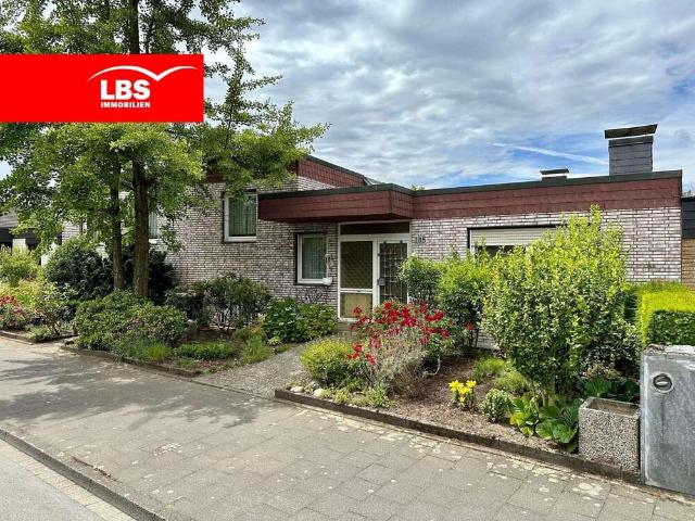 Haus zum Kaufen in Münster 498.000,00 EUR 186.17 m²
