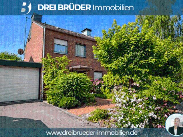 Haus zum Kaufen in Münster 499.000,00 EUR 170 m²