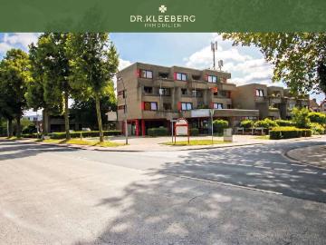 Haus zum Kaufen in Münster 4.400.000,00 EUR 1618 m²