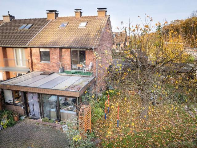 Haus zum Kaufen in Münster 529.000,00 EUR 86 m²