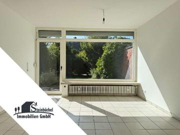 Haus zum Kaufen in Münster 533.000,00 EUR 110 m²