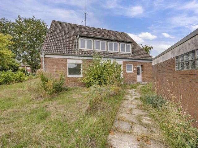 Haus zum Kaufen in Münster 549.000,00 EUR 213 m²