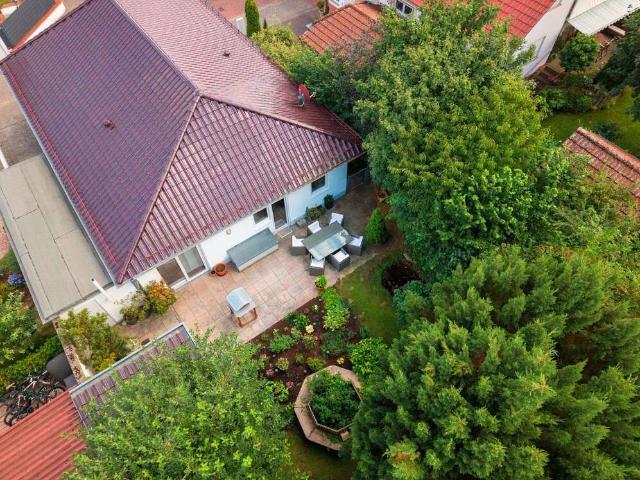 Haus zum Kaufen in Münster 562.000,00 EUR 127 m²