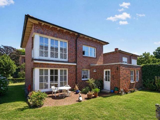 Haus zum Kaufen in Münster 570.000,00 EUR 125 m²