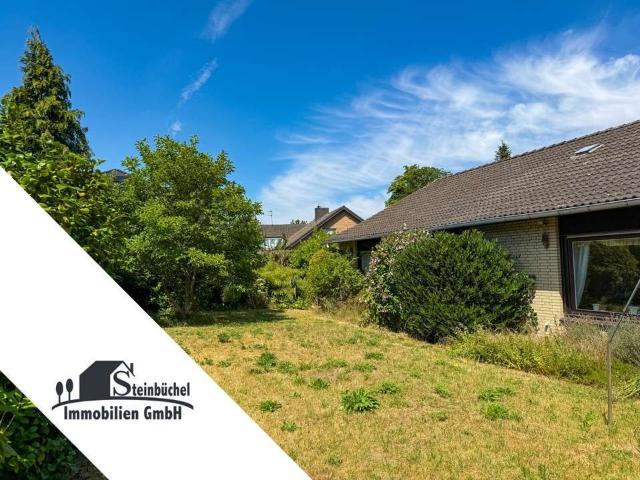 Haus zum Kaufen in Münster 575.000,00 EUR 135.32 m²
