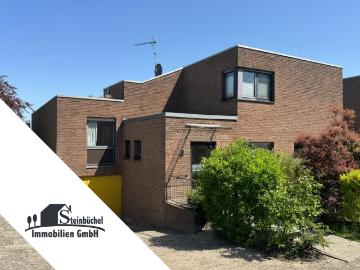 Haus zum Kaufen in Münster 578.000,00 EUR 128 m²