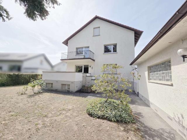 Haus zum Kaufen in Münster 579.000,00 EUR 164 m²