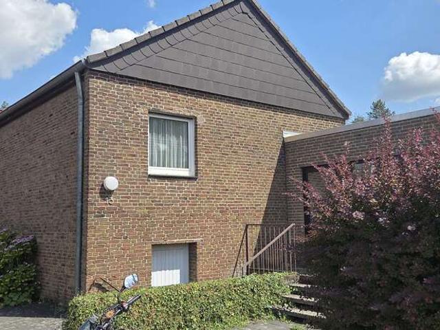 Haus zum Kaufen in Münster 580.000,00 EUR 207 m²