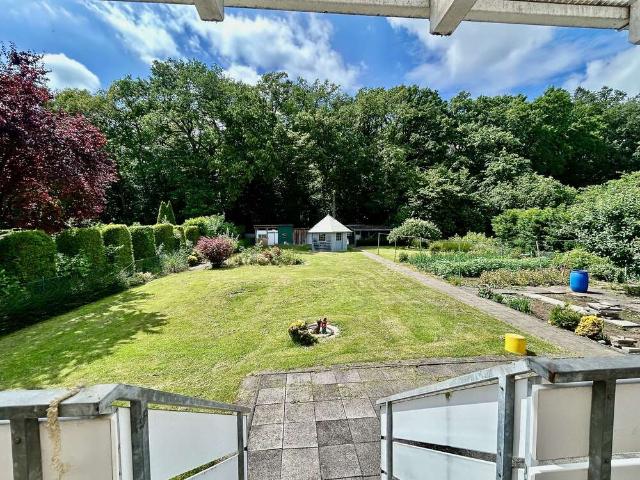 Haus zum Kaufen in Münster 595.000,00 EUR 140 m²