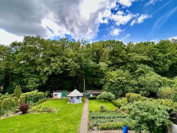 Haus zum Kaufen in Münster 595.000,00 EUR 140 m²