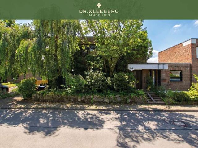 Haus zum Kaufen in Münster 589.000,00 EUR 143 m²
