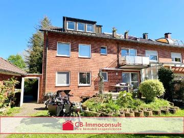 Haus zum Kaufen in Münster 648.000,00 EUR 220 m²