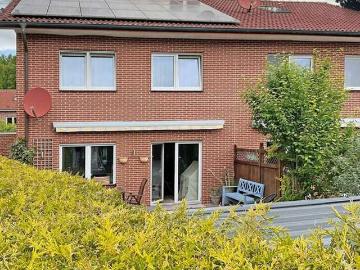 Haus zum Kaufen in Münster 649.000,00 EUR 138.35 m²