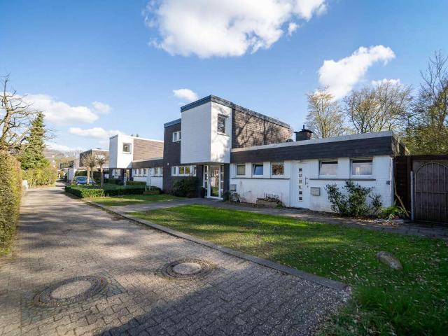 Haus zum Kaufen in Münster 649.000,00 EUR 172 m²