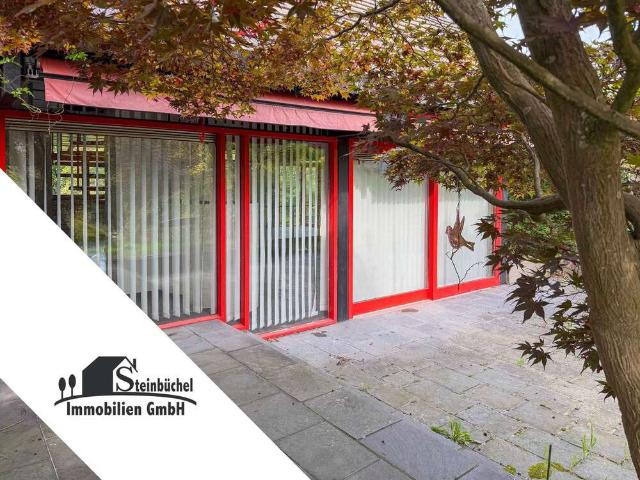 Haus zum Kaufen in Münster 650.000,00 EUR 155 m²