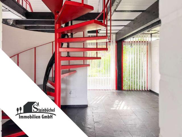 Haus zum Kaufen in Münster 650.000,00 EUR 155 m²