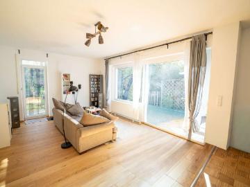 Haus zum Kaufen in Münster 669.000,00 EUR 172 m²