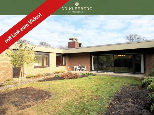 Haus zum Kaufen in Münster 690.000,00 EUR 149 m²