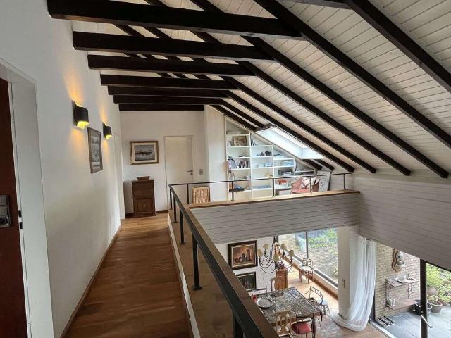 Haus zum Kaufen in Münster 692.000,00 EUR 230.64 m²