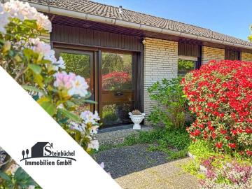 Haus zum Kaufen in Münster 695.000,00 EUR 135.33 m²
