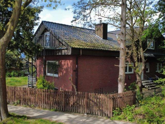Haus zum Kaufen in Münster 695.000,00 EUR 153 m²