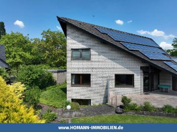 Haus zum Kaufen in Münster 695.000,00 EUR 198 m²