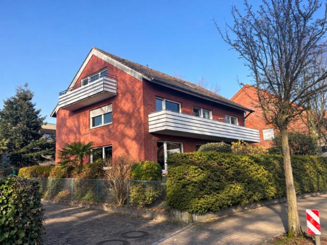 Haus zum Kaufen in Münster 695.000,00 EUR 253 m²