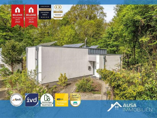 Haus zum Kaufen in Münster 725.000,00 EUR 147 m²
