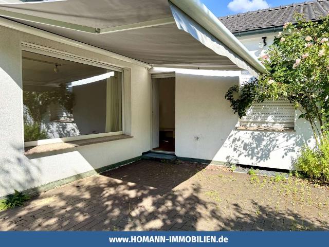 Haus zum Kaufen in Münster 775.000,00 EUR 97 m²