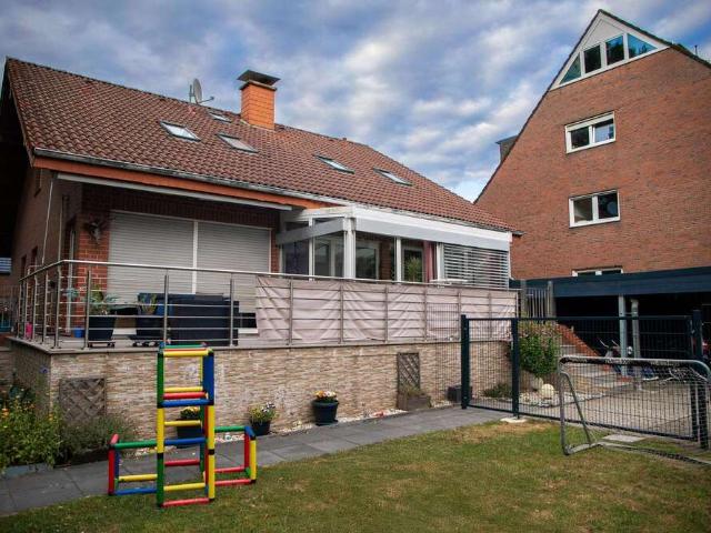 Haus zum Kaufen in Münster 785.000,00 EUR 238 m²