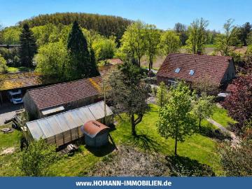 Haus zum Kaufen in Münster 799.000,00 EUR 217 m²