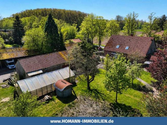Haus zum Kaufen in Münster 799.000,00 EUR 217 m²