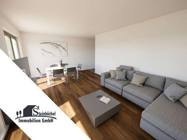 Haus zum Kaufen in Münster 828.500,00 EUR 131.67 m²