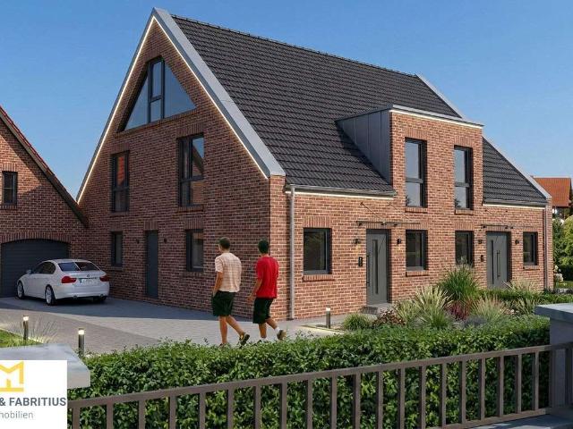 Haus zum Kaufen in Münster 840.000,00 EUR 131.7 m²
