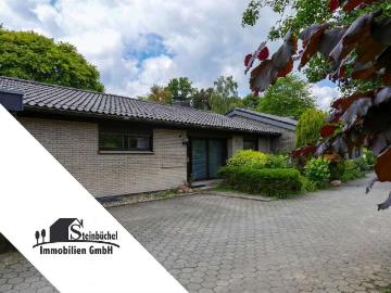 Haus zum Kaufen in Münster 850.000,00 EUR 150 m²