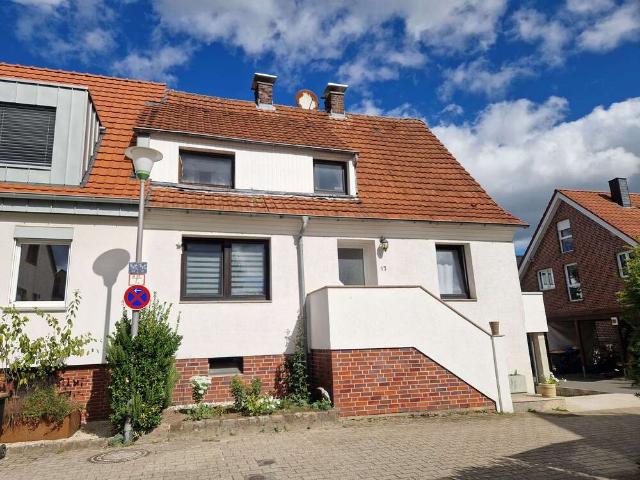 Haus zum Kaufen in Münster 850.000,00 EUR 188 m²
