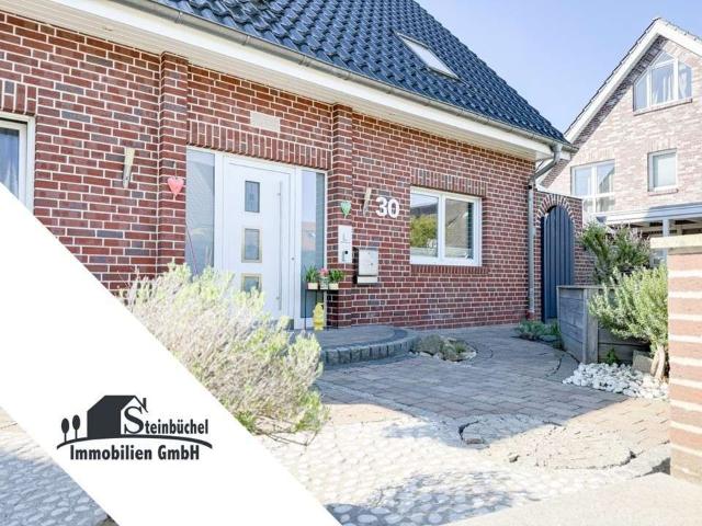 Haus zum Kaufen in Münster 860.000,00 EUR 171.03 m²