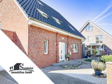 Haus zum Kaufen in Münster 860.000,00 EUR 171.05 m²